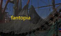 fantopia